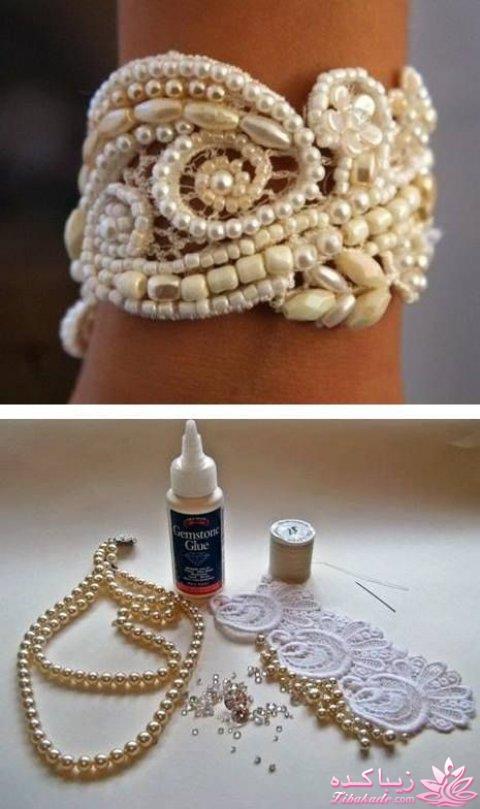 ایده های سوپرایزی + عکس